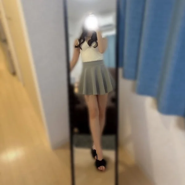また会おうね♡