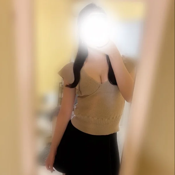 本日も13時から出勤です♡