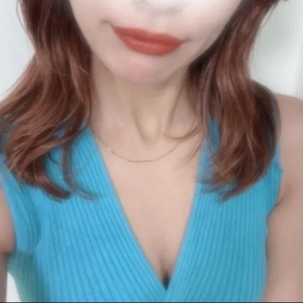 本日11時から出勤します💜