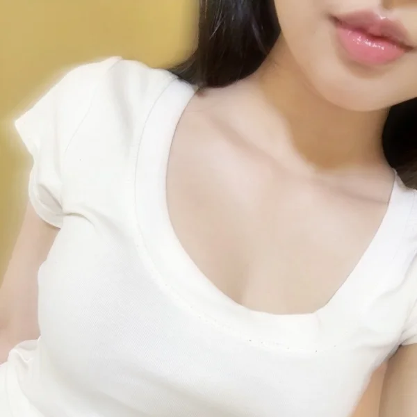 23時まで出勤してます🌷