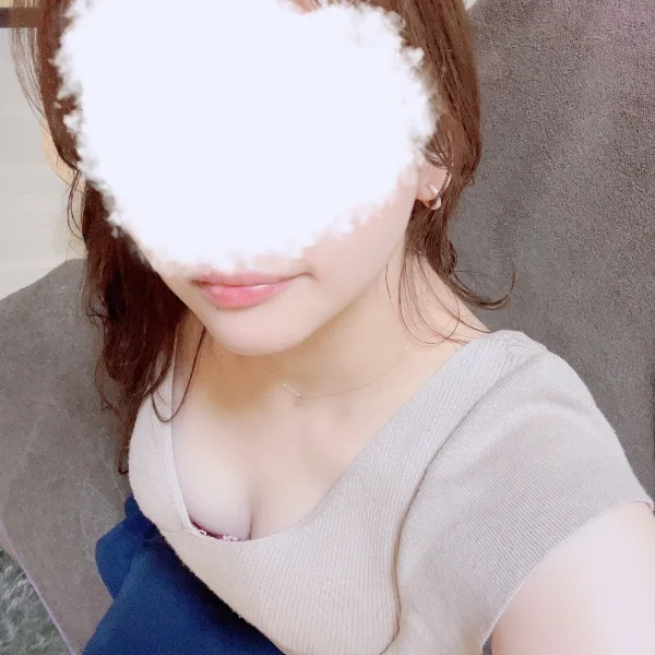 本日出勤になりました💓
