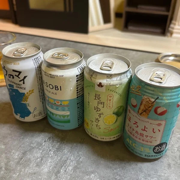 28日ありがとうございました🍃