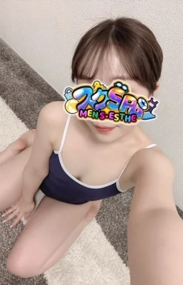 satomi
