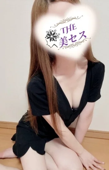 上條