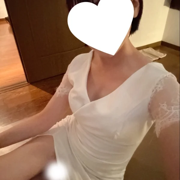 本日古河12時〜19時♪