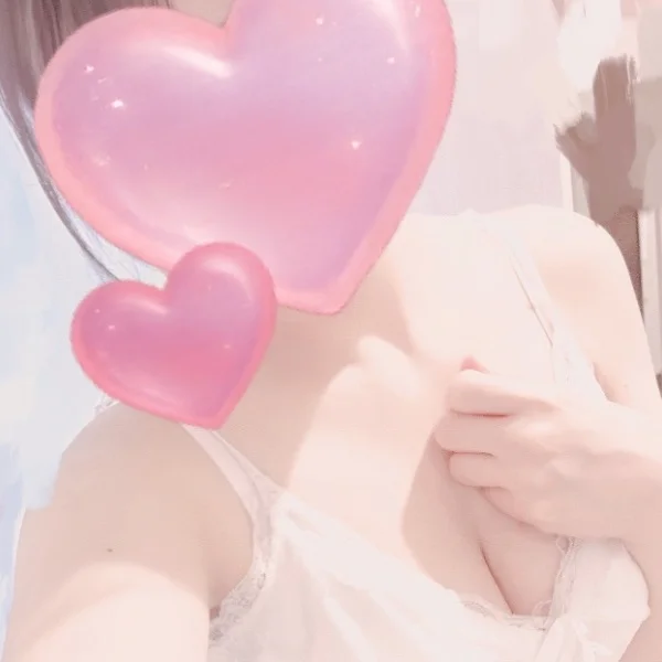 本日佐野ルーム💓