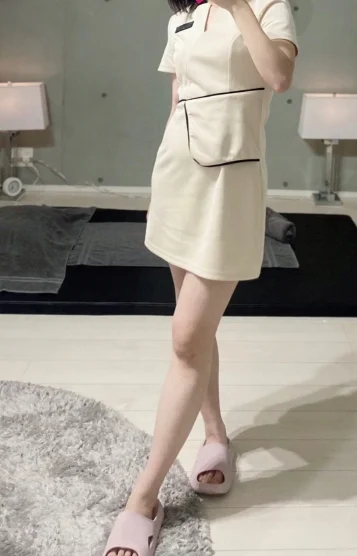 田村ゆい【Ｓ】