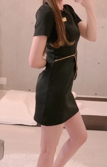 赤坂るな【Ｓ】