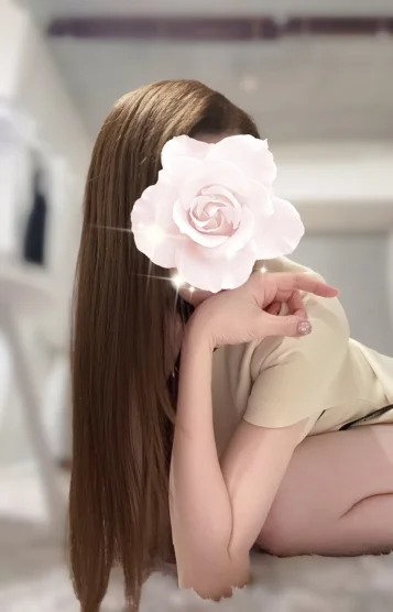 白咲あいり 【Ｘ】