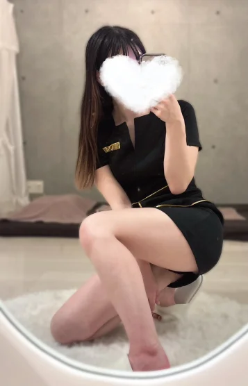 蒼井ひなの【Ｓ】