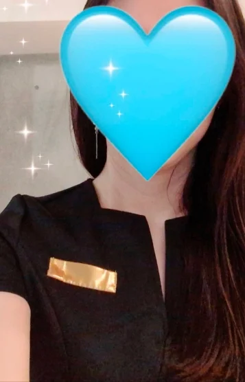 星川こころ 【Ｘ】