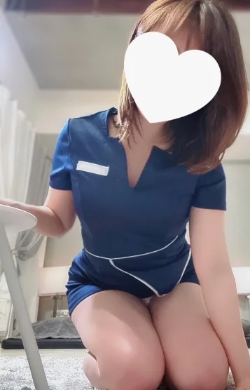 姫野りり【Ｘ】