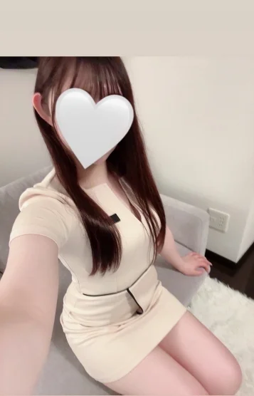 西野りせ【Ａ】