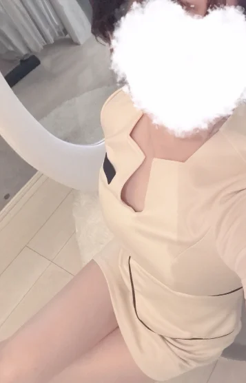 倉木まゆ【Ａ】
