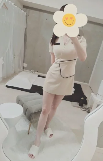 青葉ゆきな【Ｓ】