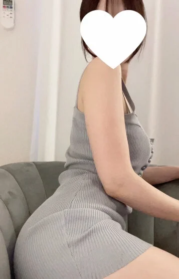 山川なるみ 【Ｘ】