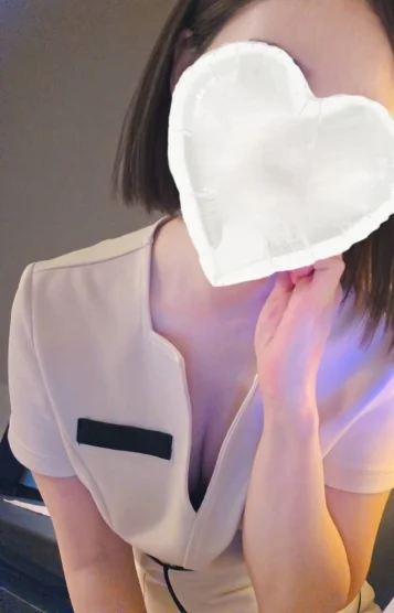 森みく【S】