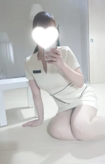 松村かえで【Ａ】