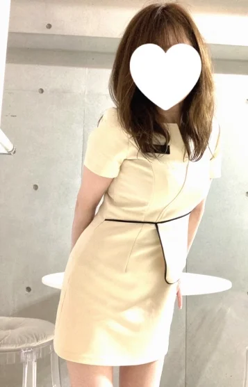 三笘さき【S】