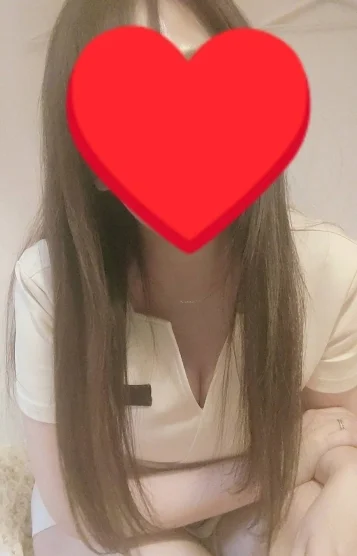 瀬戸すみれ【Ａ】