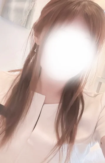 平山あかり【A】