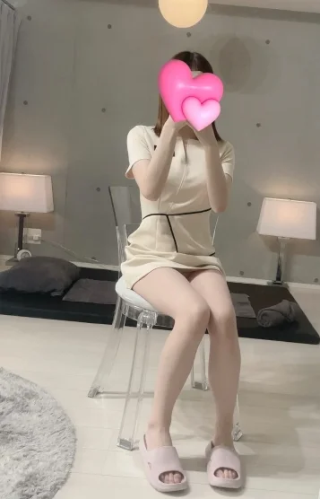 一ノ瀬みずき【Ｓ】
