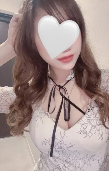 葉月きほ【S】