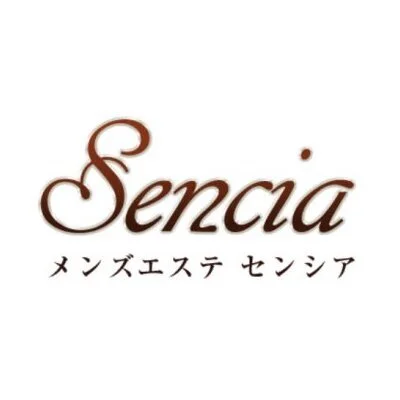 sencia ～センシア～