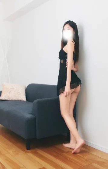 あずさ