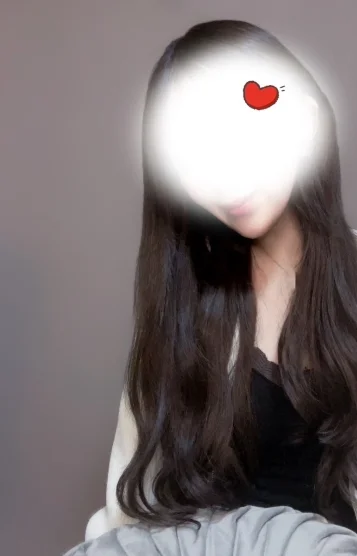 りさ