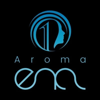 アロマエナ釧路店