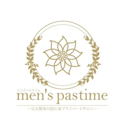 Pastime