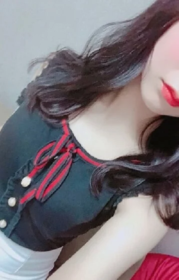 さくら