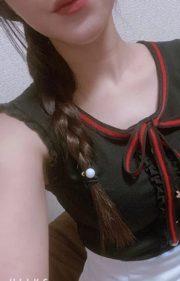 ひびき