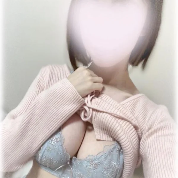 まだまだ受付してます！！