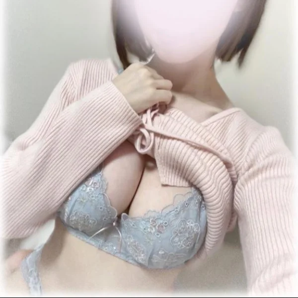 まだまだ受付中です☺️