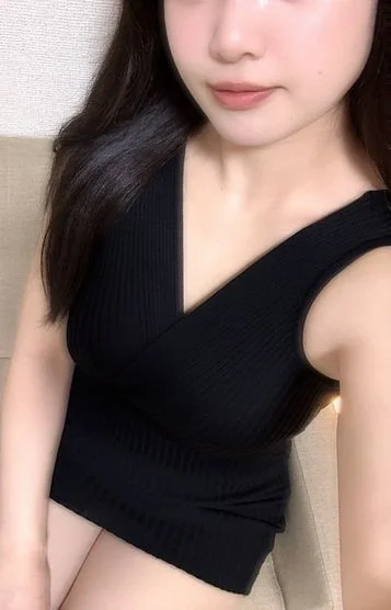 ありん
