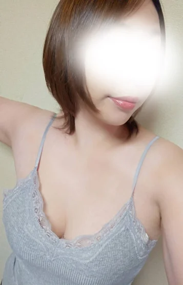 りょう