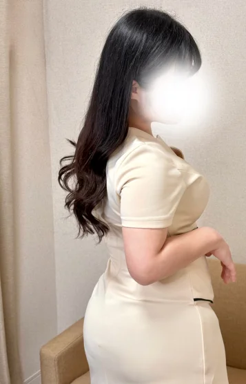 くるみ