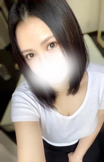 まき