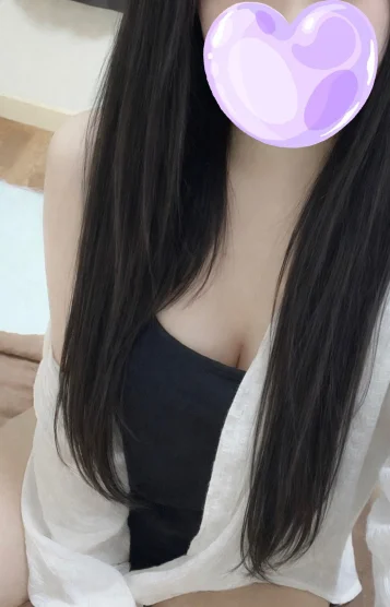 みく