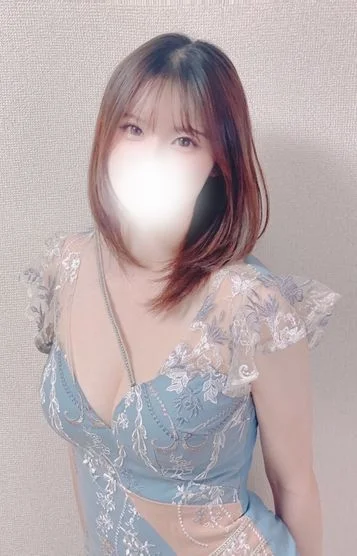 あすみ