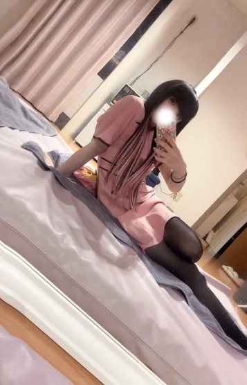 りなめろ♡