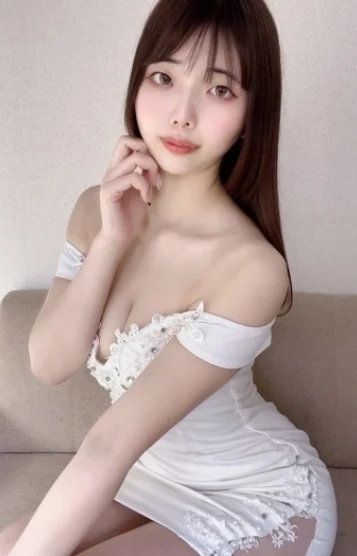 あかり