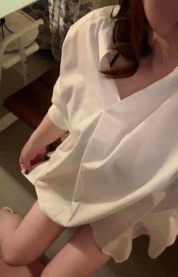 天女シラカワ ユリ