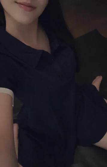 美♡セト ヒビキ