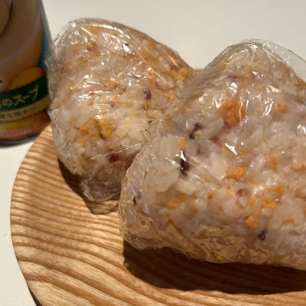 湯田ルーム K様😇 Mくん😇