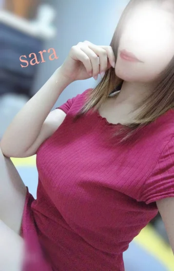 柊　さら