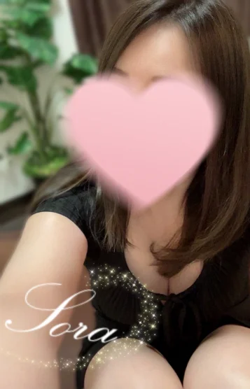 高籐　そら