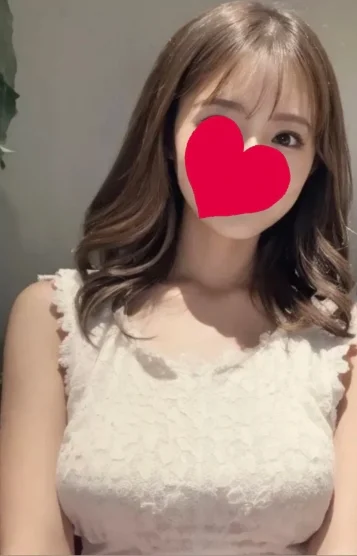 ふゆな
